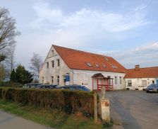 Germany Schleswig-Holstein Oldenswort vacation rental compare prices direct by owner 35551059