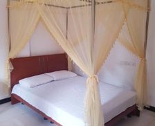 Sri Lanka Galle District Ahangama vacation rental compare prices direct by owner 27668619