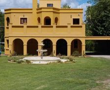 Argentina Buenos Aires Province Campana vacation rental compare prices direct by owner 35711378