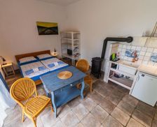 Czechia South Bohemia Stříbřec vacation rental compare prices direct by owner 18001807