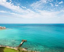 Bermuda  Saint George vacation rental compare prices direct by owner 35891592