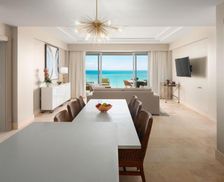 Bermuda  Saint George vacation rental compare prices direct by owner 35813415