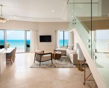 Bermuda  Saint George vacation rental compare prices direct by owner 17299641