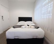 United Kingdom Greater London London vacation rental compare prices direct by owner 32492908