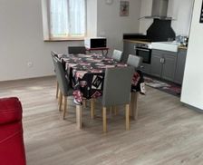 France Alsace Saint-Pierre-Bois vacation rental compare prices direct by owner 35550055