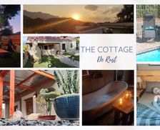 South Africa Western Cape De Rust vacation rental compare prices direct by owner 35410378