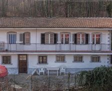 Italy Piedmont Sanfront vacation rental compare prices direct by owner 35503543