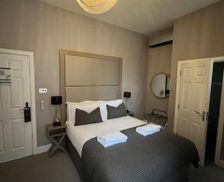 United Kingdom Kent Royal Tunbridge Wells vacation rental compare prices direct by owner 26253752