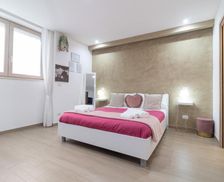 Italy Apulia Bari vacation rental compare prices direct by owner 27516627