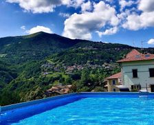 Italy Lombardy Dizzasco vacation rental compare prices direct by owner 27359457