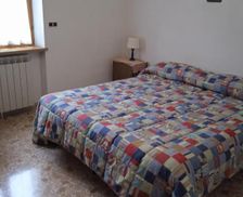 Italy Abruzzo Scanno vacation rental compare prices direct by owner 35392177