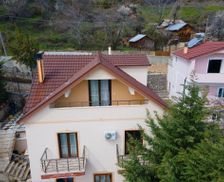 Albania Korçë County Pogradec vacation rental compare prices direct by owner 35562066