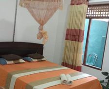 Sri Lanka Monaragala District Wellawaya vacation rental compare prices direct by owner 35054196