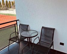 Romania Vâlcea Horezu vacation rental compare prices direct by owner 28170499