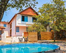 Colombia Santander Barichara vacation rental compare prices direct by owner 32503942