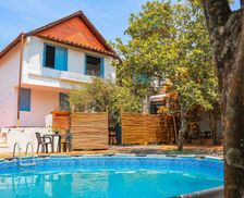Colombia Santander Barichara vacation rental compare prices direct by owner 32503943