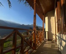 India Himachal Pradesh Nagar vacation rental compare prices direct by owner 35520610