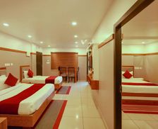 India Kerala Kalpetta vacation rental compare prices direct by owner 26782904