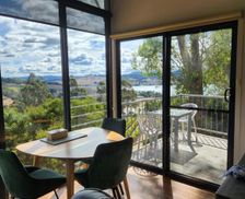 Australia Tasmania Rosevears vacation rental compare prices direct by owner 18020412