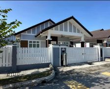 Malaysia Negeri Sembilan Seremban vacation rental compare prices direct by owner 35565208