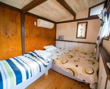 Japan Tokushima Kaiyo vacation rental compare prices direct by owner 14112436