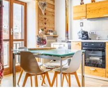 Italy Piedmont Pragelato vacation rental compare prices direct by owner 29390704
