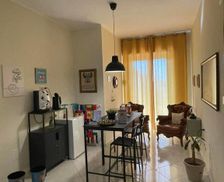 Italy Campania Volla vacation rental compare prices direct by owner 26896893