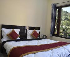 India Uttarakhand Chaukori vacation rental compare prices direct by owner 35559430