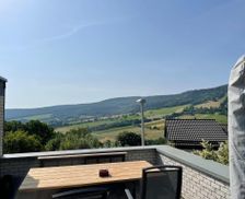 Germany Bavaria Bischofsheim an der Rhön vacation rental compare prices direct by owner 35562863