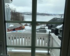 Norway Troms og Finnmark Finnsnes vacation rental compare prices direct by owner 35983170