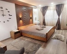 Romania Brăila Brăila vacation rental compare prices direct by owner 35994282