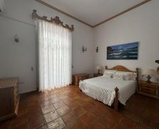 Spain Valencia Community Xàtiva vacation rental compare prices direct by owner 32544907
