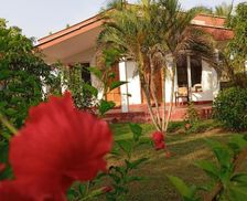 Sri Lanka Trincomalee District Nilaveli vacation rental compare prices direct by owner 26934944