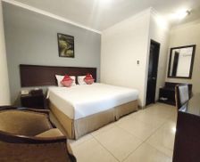 Indonesia East Java Cepu vacation rental compare prices direct by owner 14878681