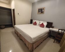 Indonesia East Java Cepu vacation rental compare prices direct by owner 14541750