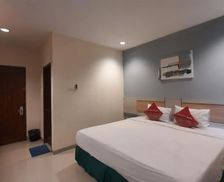 Indonesia East Java Cepu vacation rental compare prices direct by owner 14989390