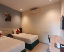 Indonesia East Java Cepu vacation rental compare prices direct by owner 15043846