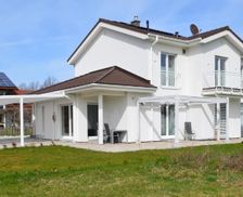 Germany Bavaria Lechbruck vacation rental compare prices direct by owner 26726636