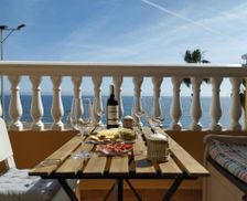 Spain Andalucía Cala del Moral vacation rental compare prices direct by owner 32537593