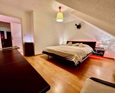 France Alsace Wintzenheim vacation rental compare prices direct by owner 28442283