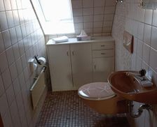 Germany Baden-Württemberg Rottenburg vacation rental compare prices direct by owner 26850286