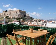 Greece Attica Athens vacation rental compare prices direct by owner 35661591