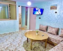 Morocco  Er Rachidia vacation rental compare prices direct by owner 35759832