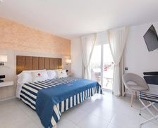 Spain Menorca Cala en Porter vacation rental compare prices direct by owner 28255226