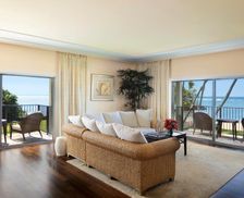 United States Hawaii Honolulu vacation rental compare prices direct by owner 35812071