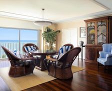 United States Hawaii Honolulu vacation rental compare prices direct by owner 35891501