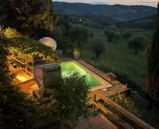 Italy Tuscany Panzano vacation rental compare prices direct by owner 14962637