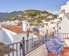 Spain Andalucía Frigiliana vacation rental compare prices direct by owner 35672446