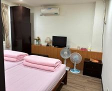 Taiwan Lienchiang County Dongyin vacation rental compare prices direct by owner 27399199