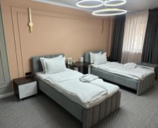 Kazakhstan Zhambyl Region Taraz vacation rental compare prices direct by owner 35542192